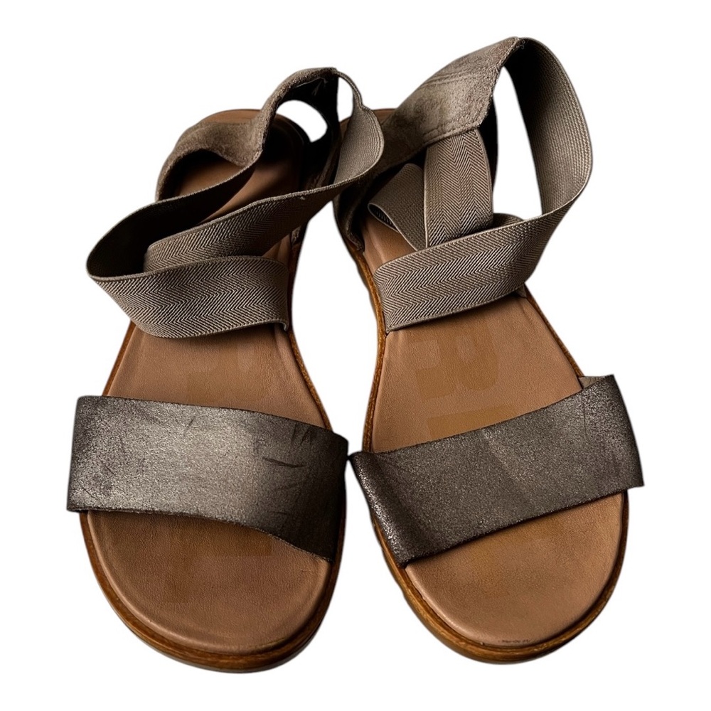 Sorel Women's Sandals - Bronze